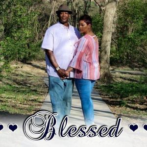 Meet your Posher, Candy